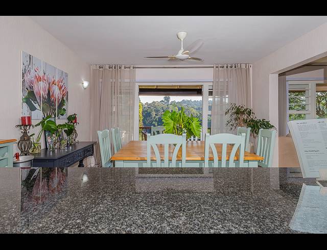 4 BEDROOM SIMPLEX FOR SALE IN WESTVILLE